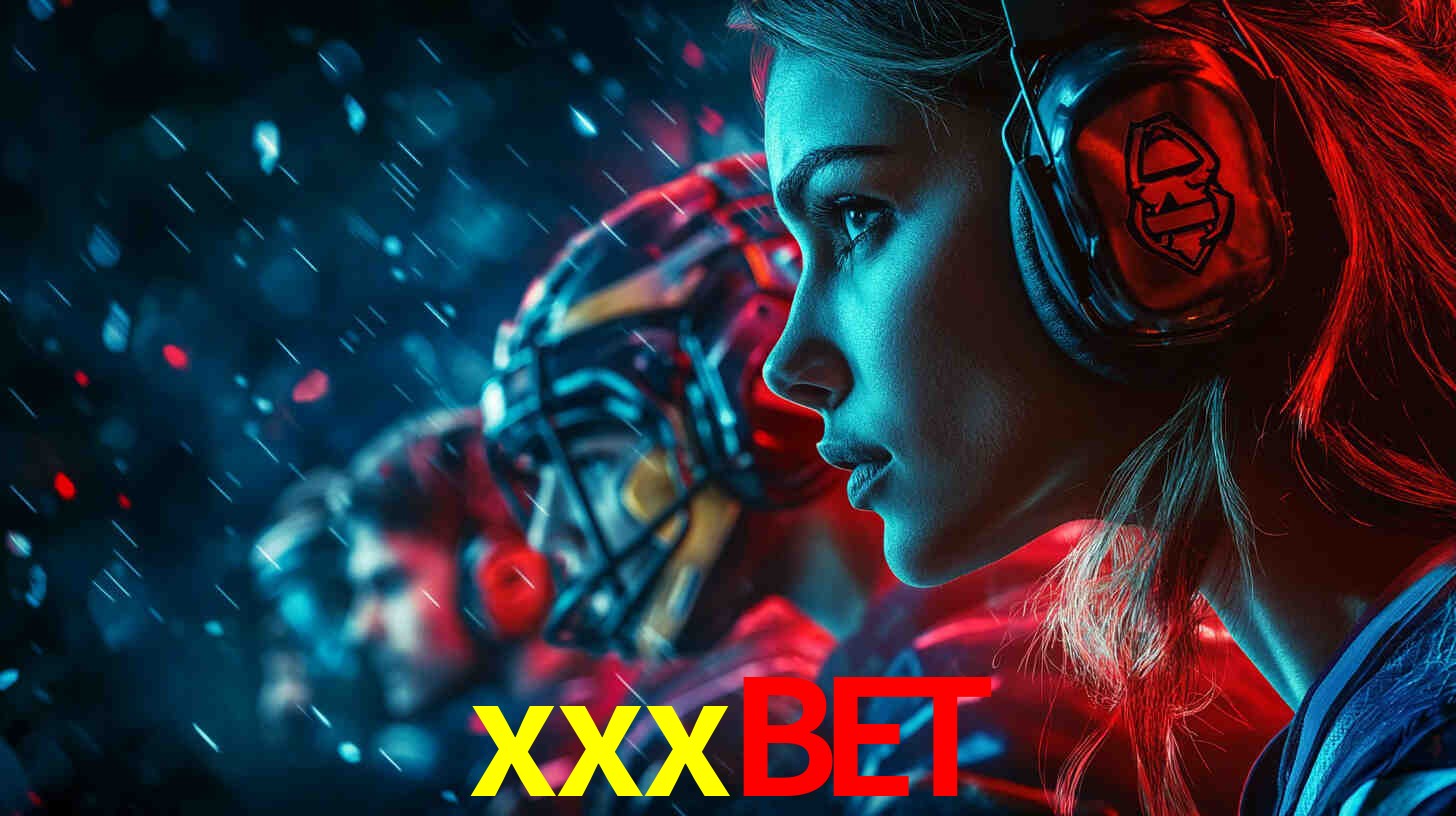 Esportes Disponíveis no xxxbet