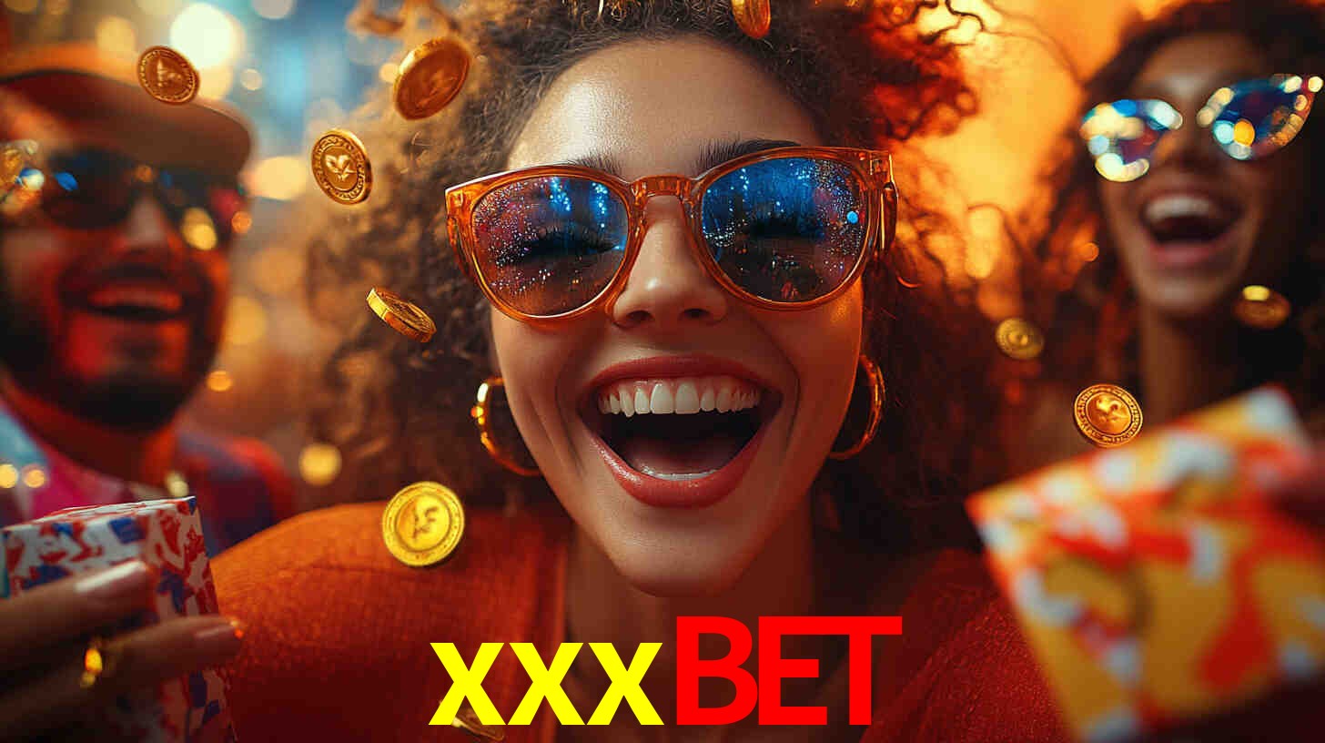 Bônus Sem Depósito no xxxbet