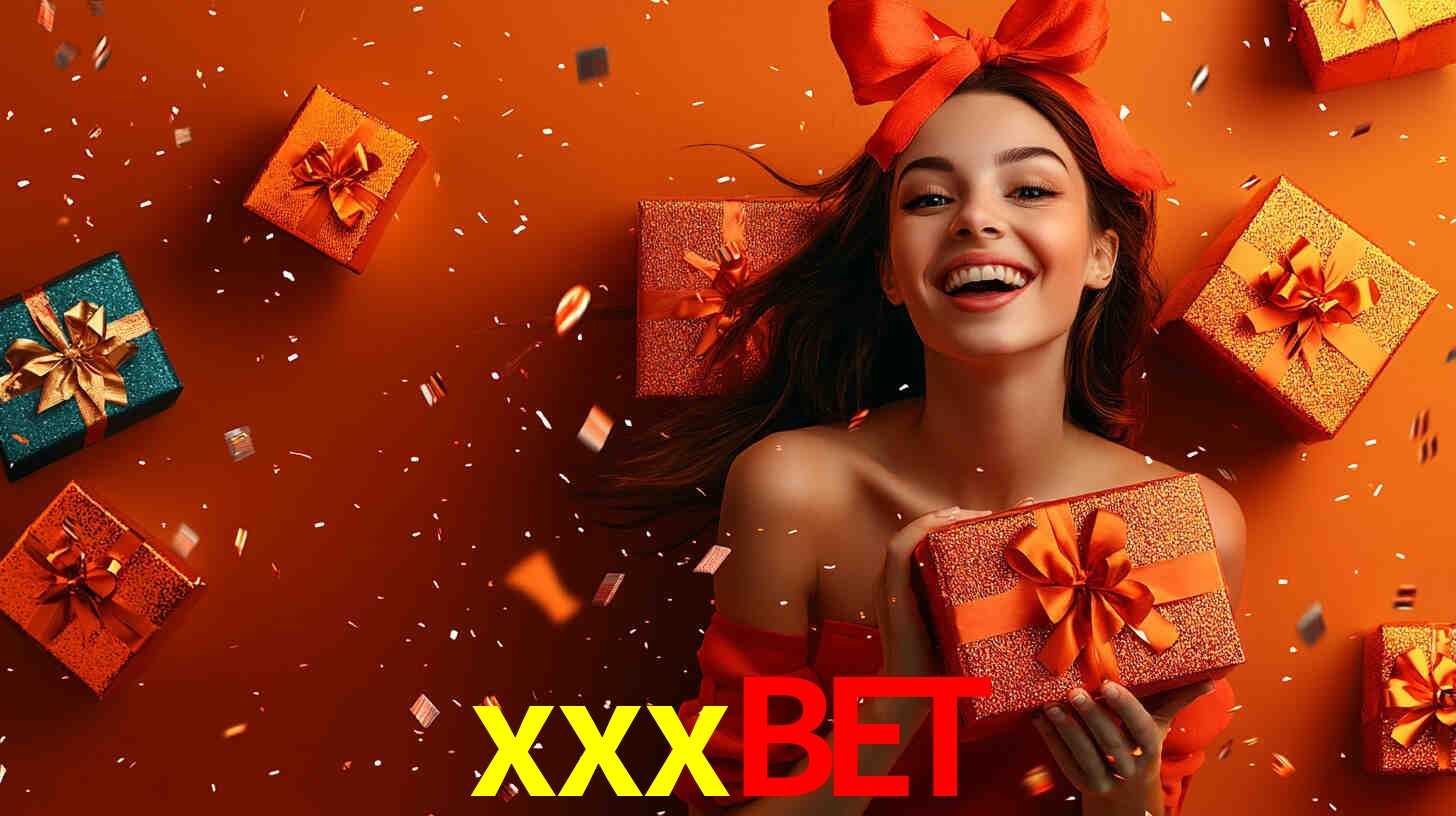 Promoções Semanais e Códigos Promocionais xxxbet