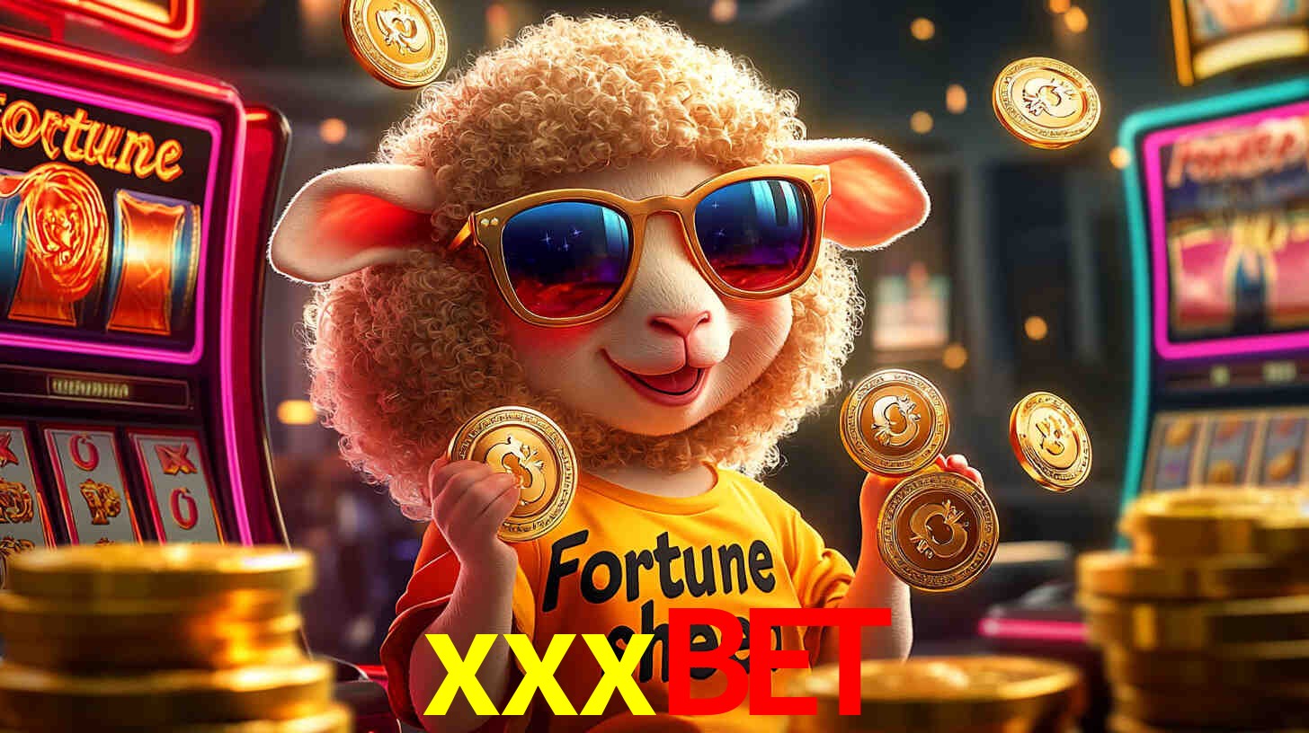 Como Jogar Fortune Tiger no xxxbet