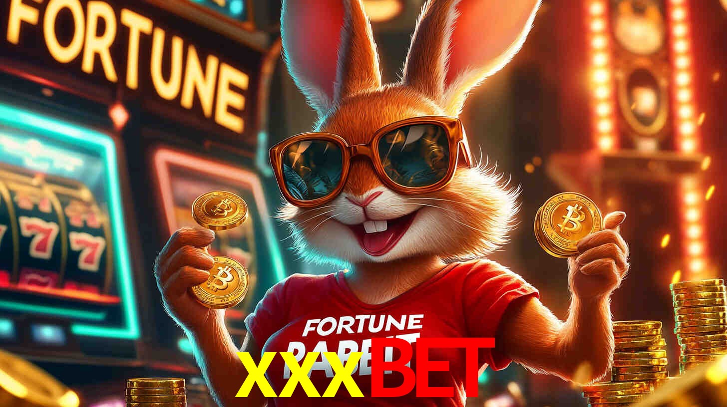 Dicas para Jogar Fortune Tiger no xxxbet