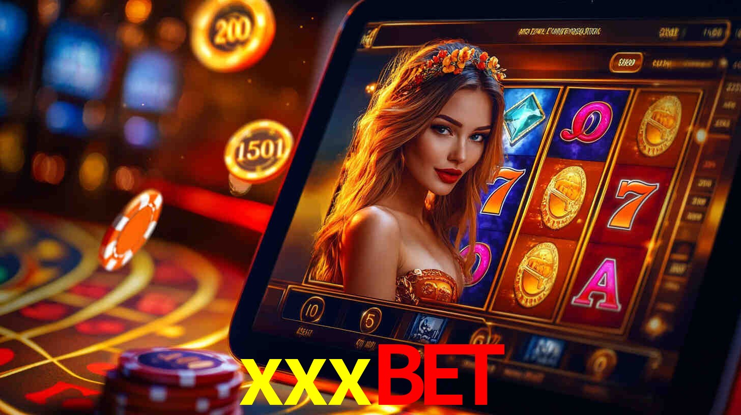 Jogos Crash no xxxbet