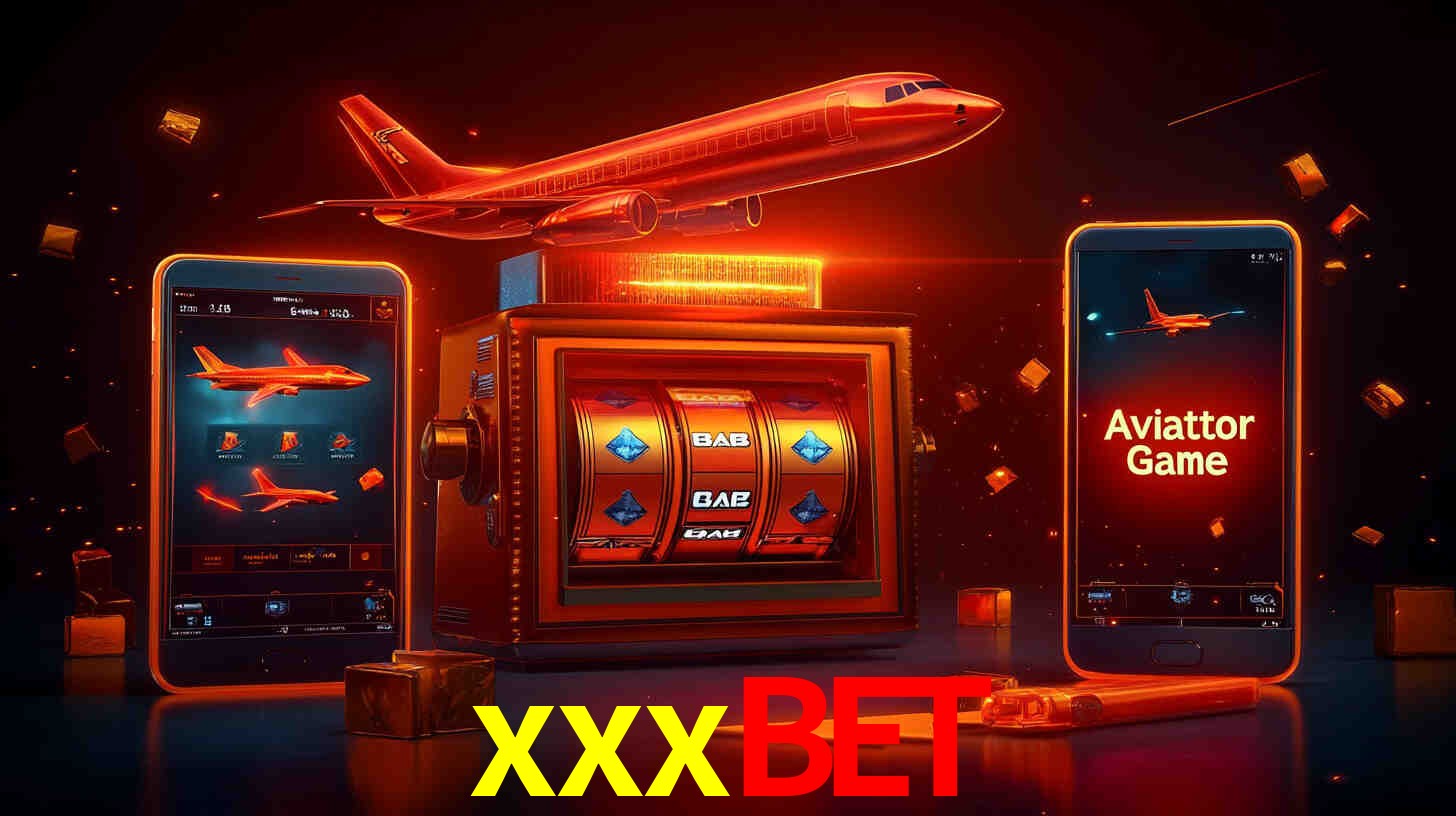 Como Jogar Aviator no xxxbet