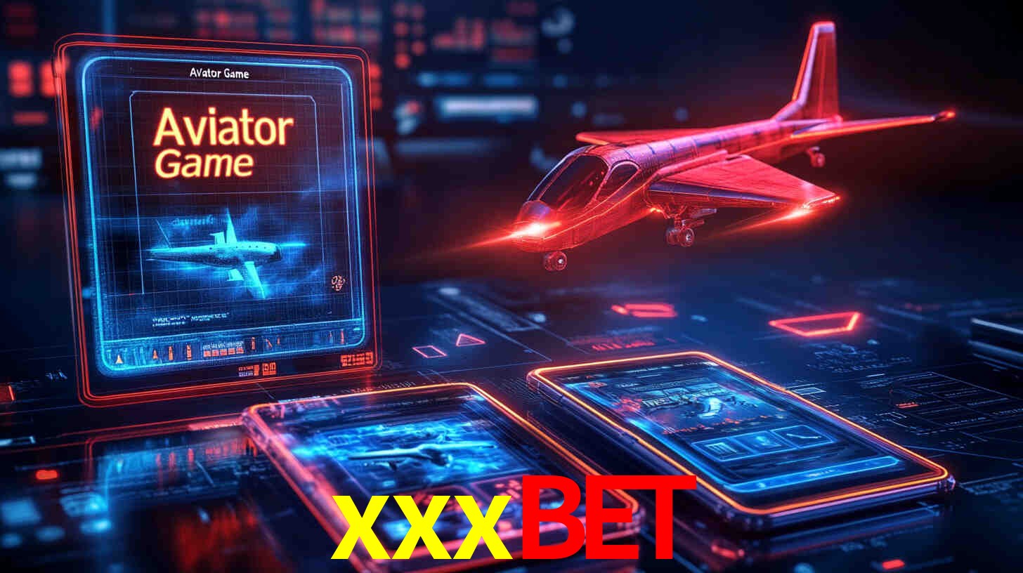 Benefícios do Aviator no xxxbet