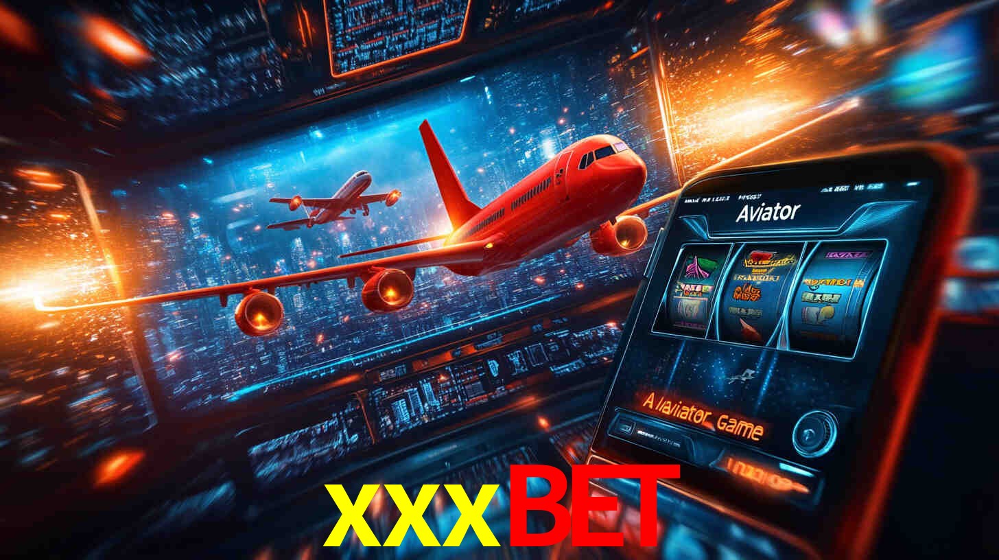 Dicas para Jogar Aviator no xxxbet