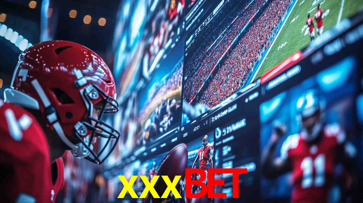 Benefícios das Apostas Ao Vivo no xxxbet