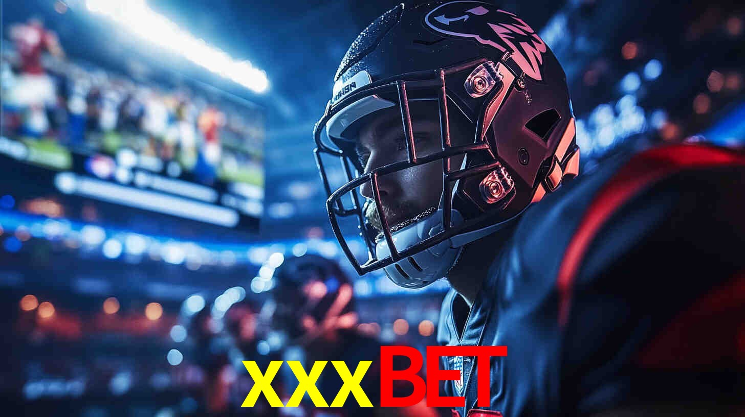 Transforme Suas Apostas em Grandes Prêmios no xxxbet